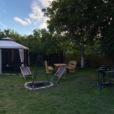 Dom W Kadynach Kadyny - Dom Na Wylacznosc Max 8 Os Exteriér fotografie