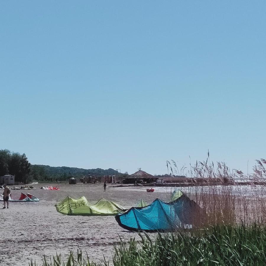 Dom W Kadynach Kadyny - Dom Na Wylacznosc Max 8 Os Exteriér fotografie