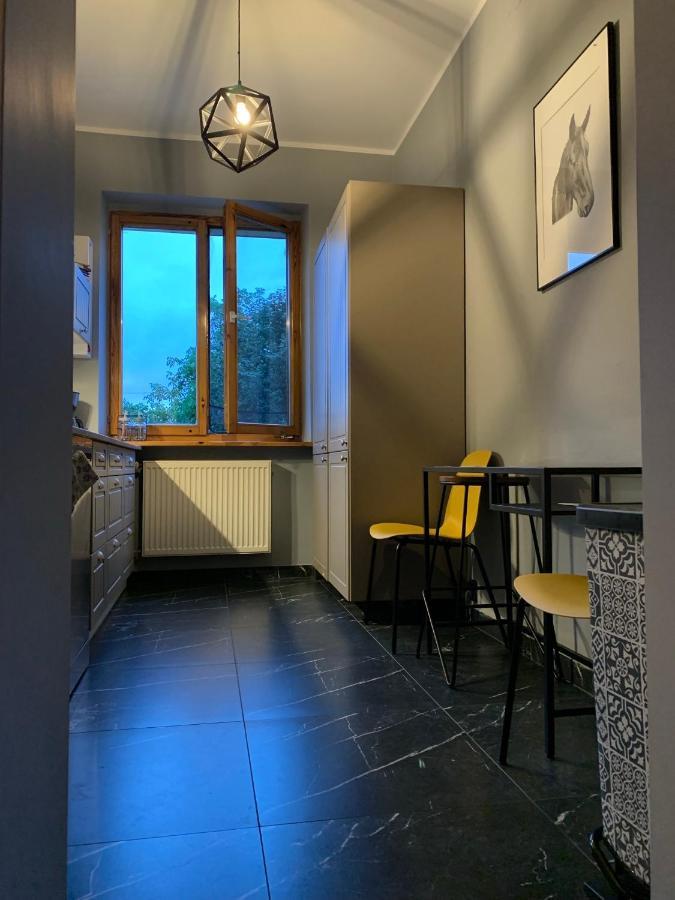 Dom W Kadynach Kadyny - Dom Na Wylacznosc Max 8 Os Exteriér fotografie